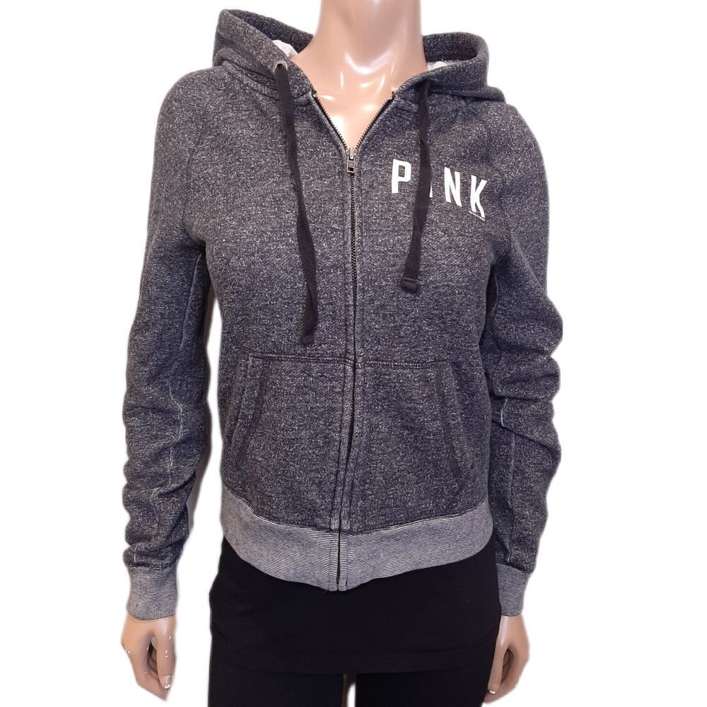 ❌SOLD❌ - Picture 2 of 10